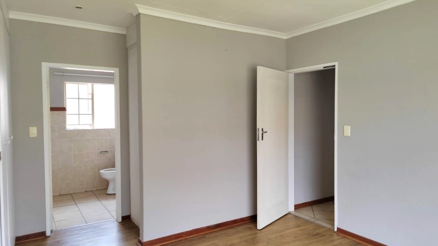 To Let 3 Bedroom Property for Rent in Annlin Gauteng