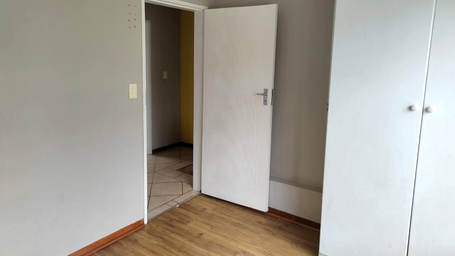 To Let 3 Bedroom Property for Rent in Annlin Gauteng