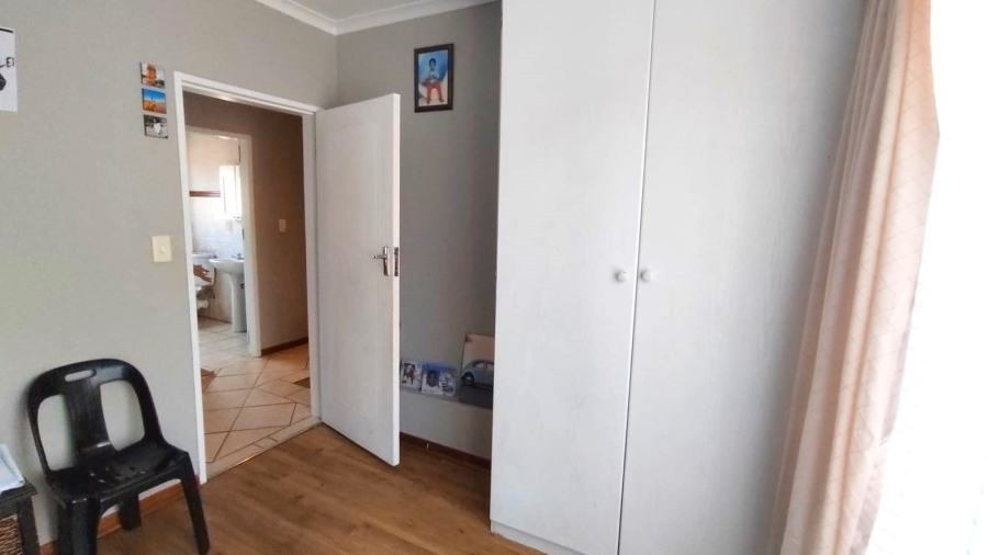 To Let 3 Bedroom Property for Rent in Annlin Gauteng