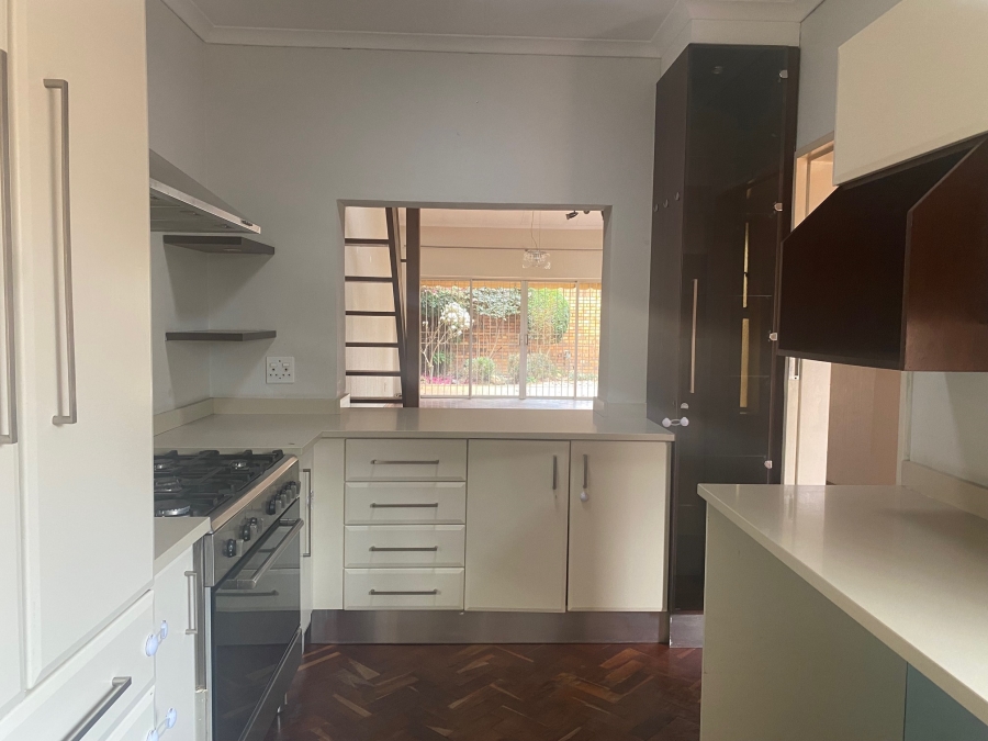 2 Bedroom Property for Sale in Parkmore Gauteng