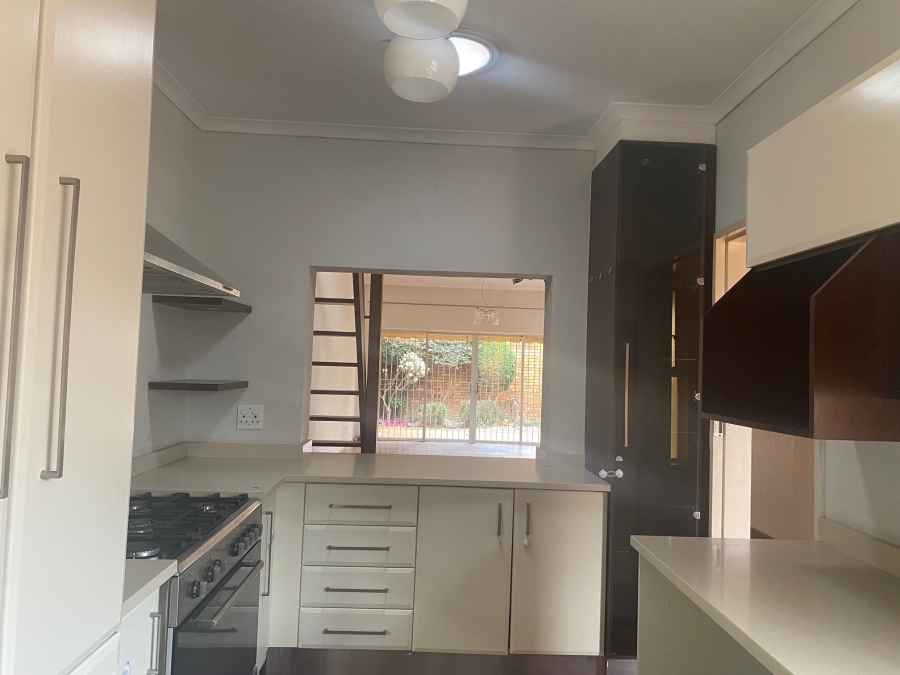 2 Bedroom Property for Sale in Parkmore Gauteng