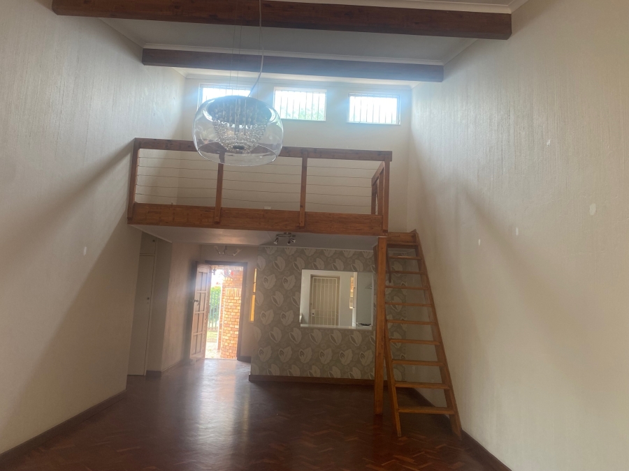 2 Bedroom Property for Sale in Parkmore Gauteng