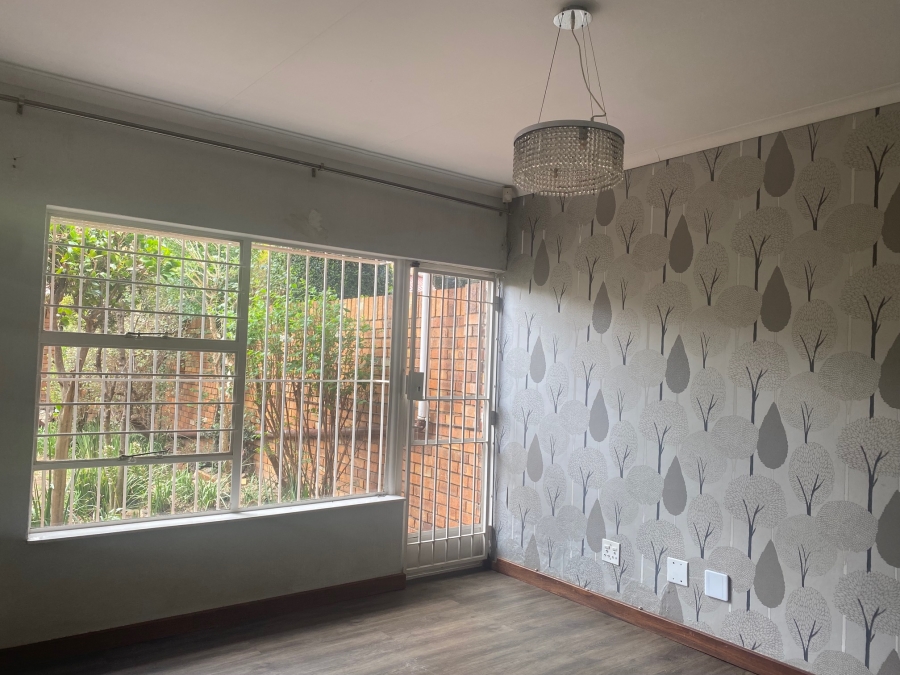 2 Bedroom Property for Sale in Parkmore Gauteng