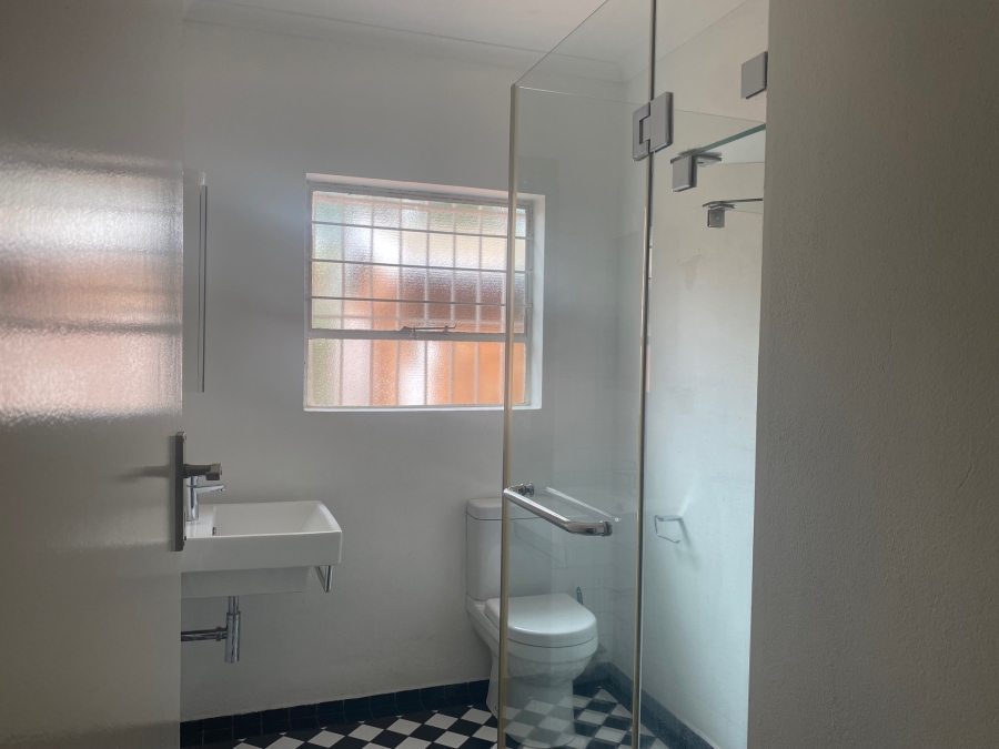 2 Bedroom Property for Sale in Parkmore Gauteng