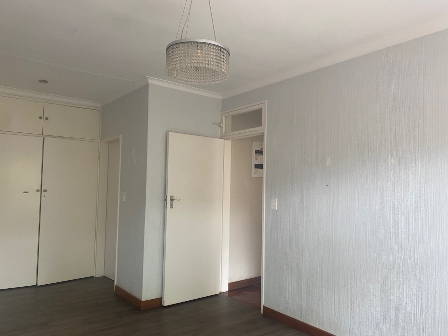 2 Bedroom Property for Sale in Parkmore Gauteng