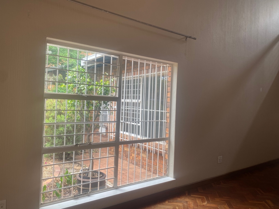 2 Bedroom Property for Sale in Parkmore Gauteng