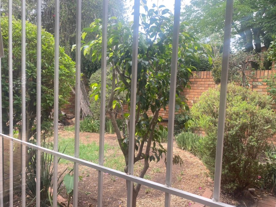 2 Bedroom Property for Sale in Parkmore Gauteng