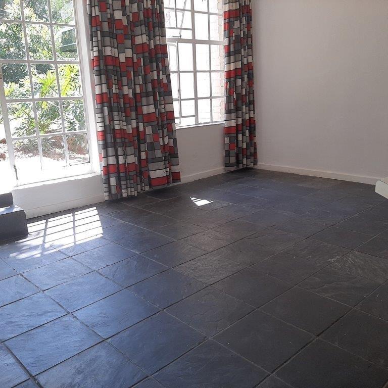 To Let 1 Bedroom Property for Rent in Lyndhurst Gauteng