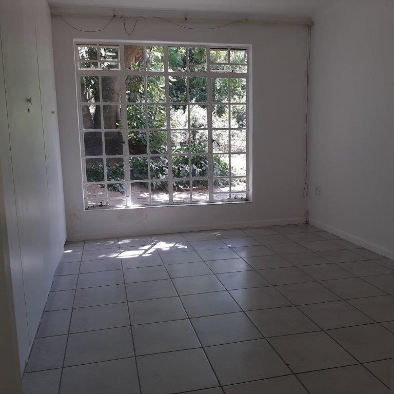 To Let 1 Bedroom Property for Rent in Lyndhurst Gauteng