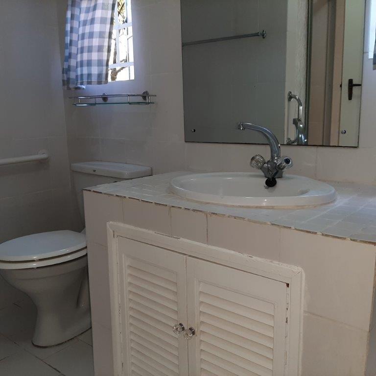 To Let 1 Bedroom Property for Rent in Lyndhurst Gauteng