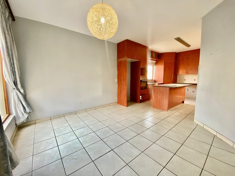 3 Bedroom Property for Sale in Amberfield Gauteng