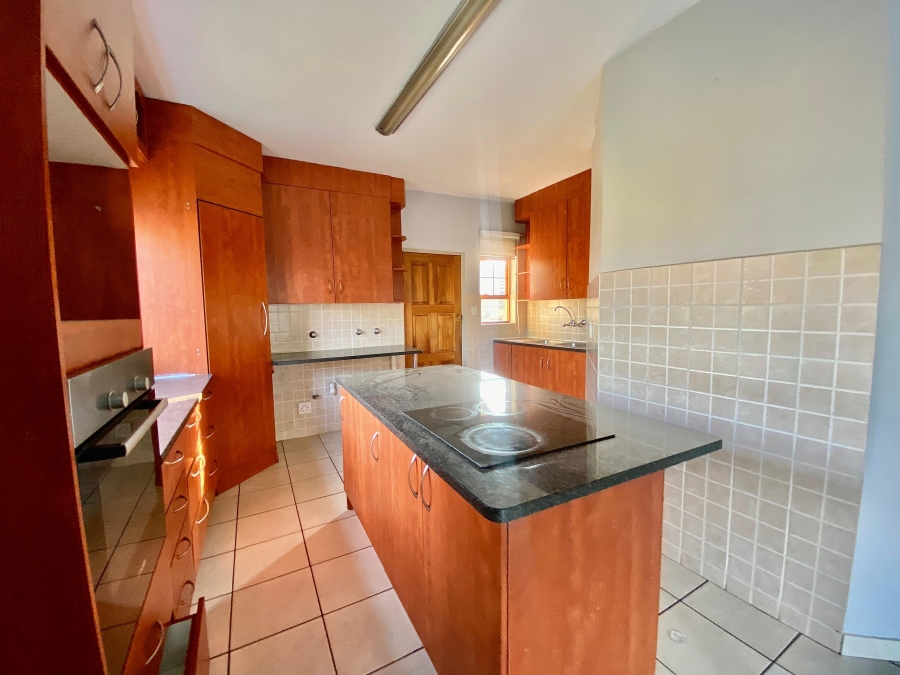 3 Bedroom Property for Sale in Amberfield Gauteng