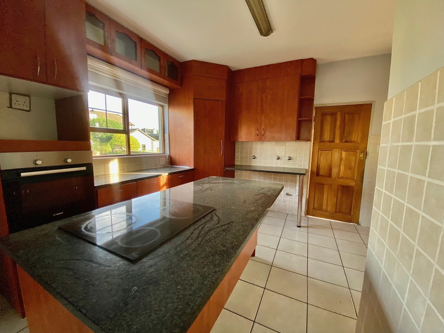 3 Bedroom Property for Sale in Amberfield Gauteng