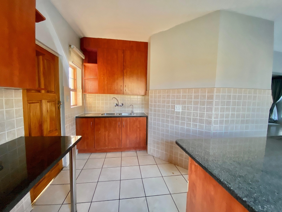 3 Bedroom Property for Sale in Amberfield Gauteng