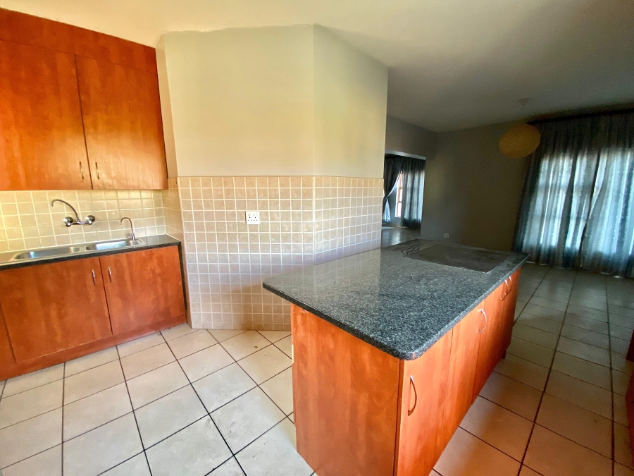 3 Bedroom Property for Sale in Amberfield Gauteng