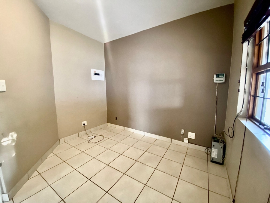 3 Bedroom Property for Sale in Amberfield Gauteng