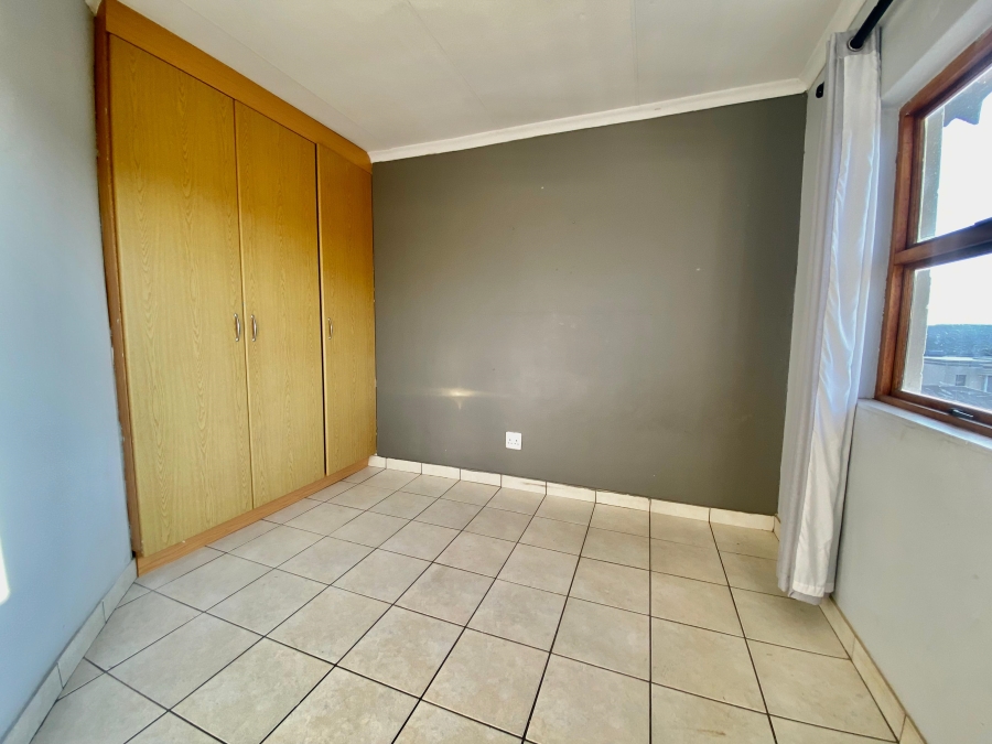 3 Bedroom Property for Sale in Amberfield Gauteng