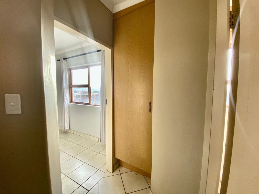 3 Bedroom Property for Sale in Amberfield Gauteng