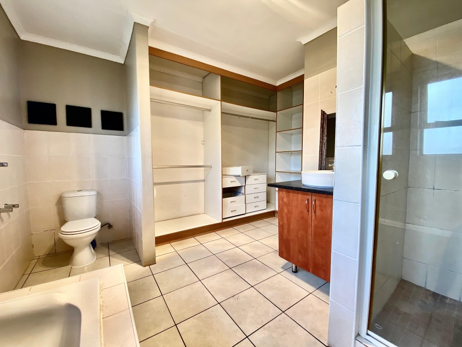 3 Bedroom Property for Sale in Amberfield Gauteng