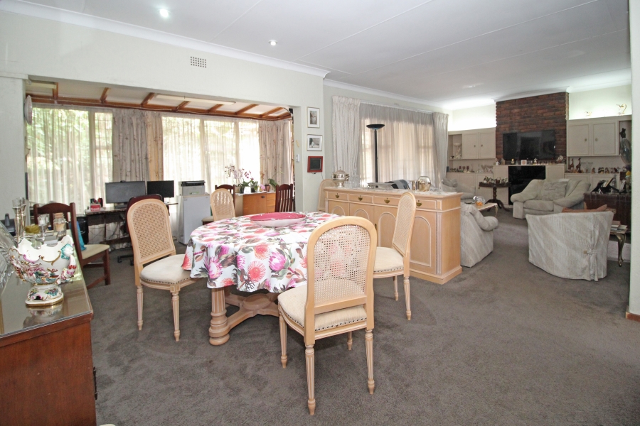 3 Bedroom Property for Sale in Kew Gauteng