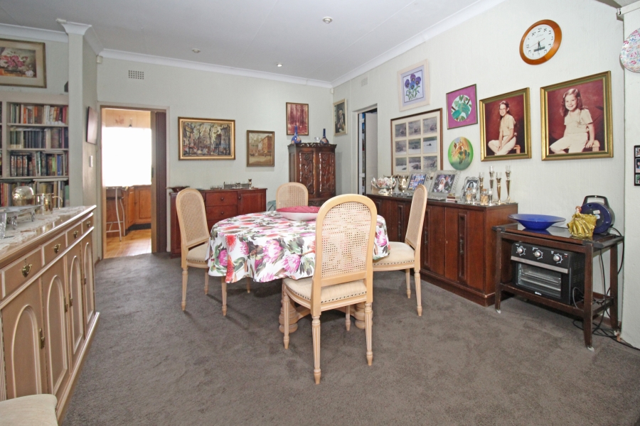 3 Bedroom Property for Sale in Kew Gauteng