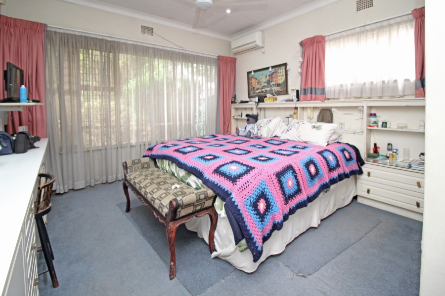 3 Bedroom Property for Sale in Kew Gauteng