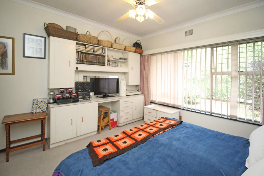 3 Bedroom Property for Sale in Kew Gauteng