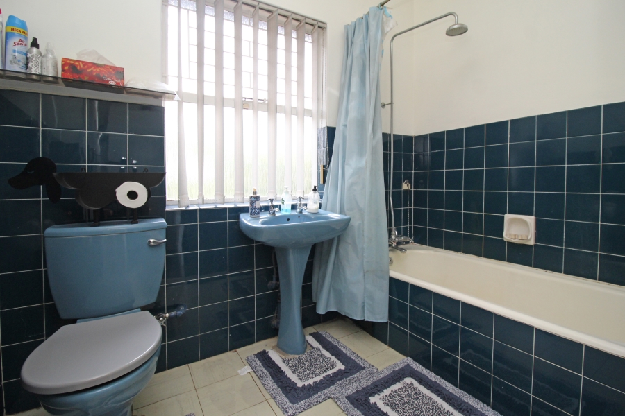 3 Bedroom Property for Sale in Kew Gauteng