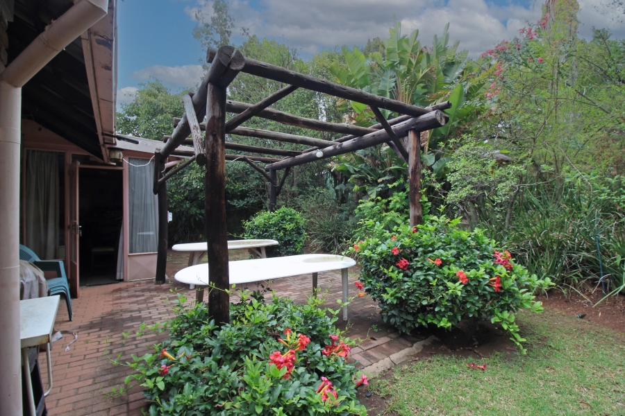 3 Bedroom Property for Sale in Kew Gauteng