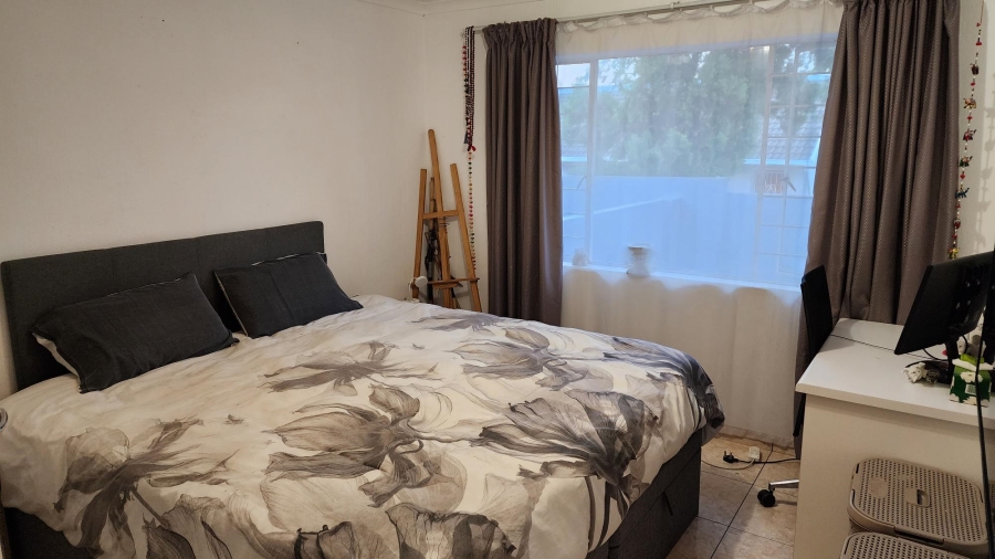 To Let 2 Bedroom Property for Rent in Northwold Gauteng