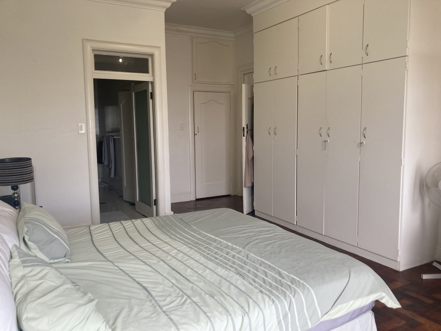 To Let 2 Bedroom Property for Rent in Houghton Estate Gauteng