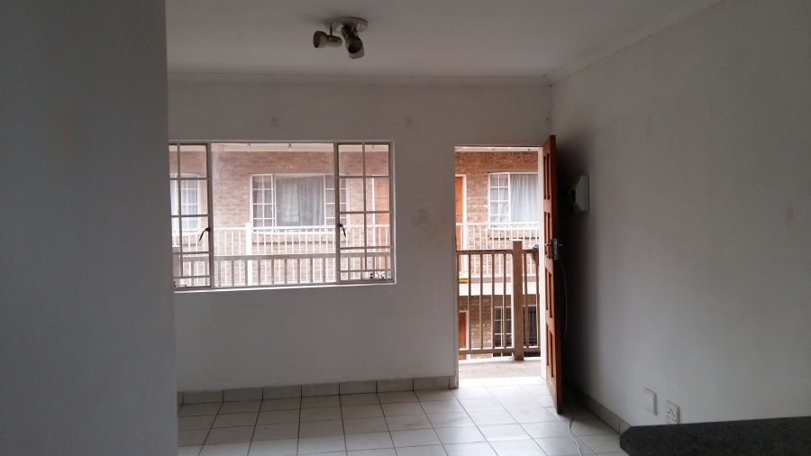 To Let 2 Bedroom Property for Rent in Kempton Park Central Gauteng