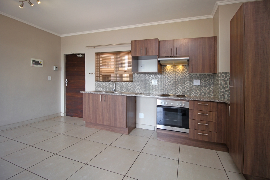 1 Bedroom Property for Sale in Northgate Gauteng