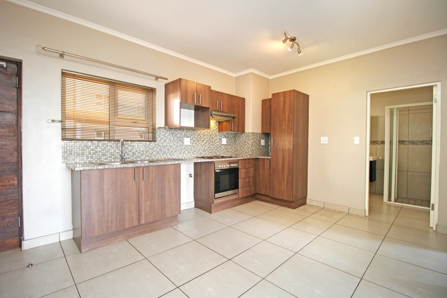 1 Bedroom Property for Sale in Northgate Gauteng