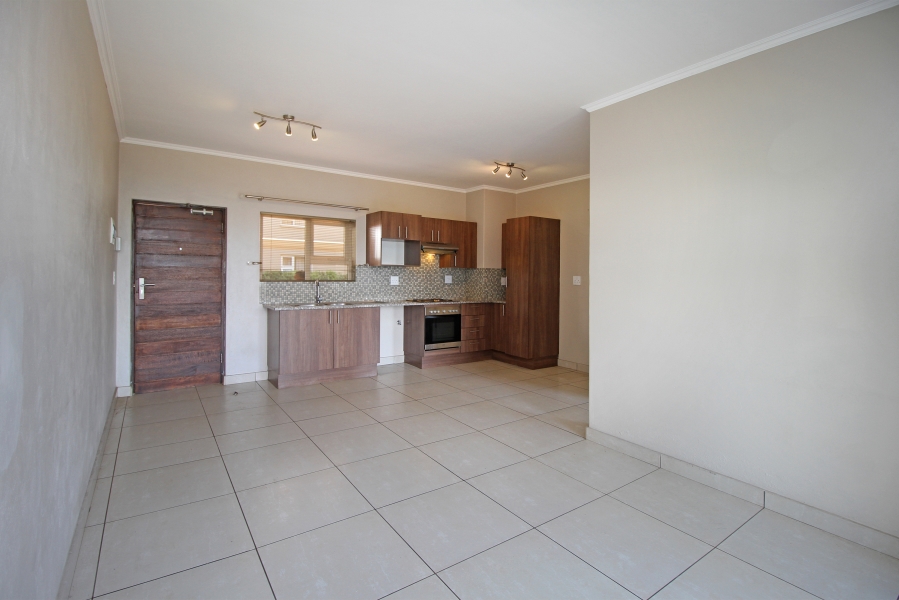 1 Bedroom Property for Sale in Northgate Gauteng