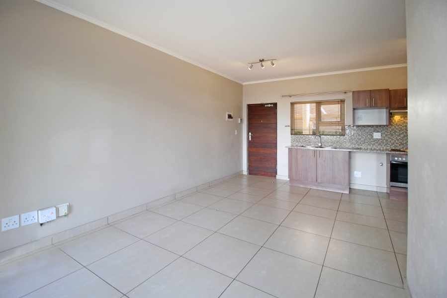 1 Bedroom Property for Sale in Northgate Gauteng