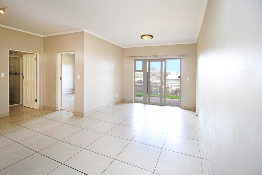 1 Bedroom Property for Sale in Northgate Gauteng