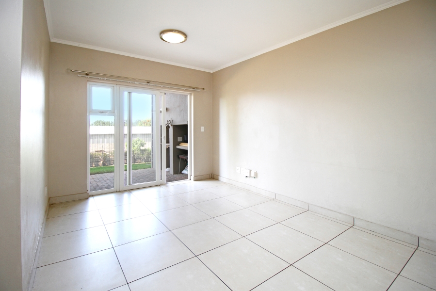 1 Bedroom Property for Sale in Northgate Gauteng