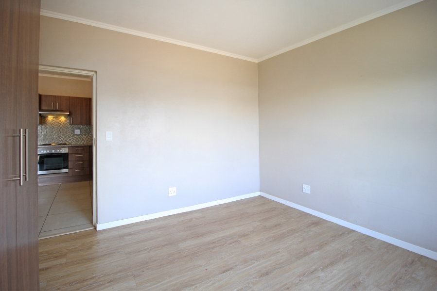 1 Bedroom Property for Sale in Northgate Gauteng