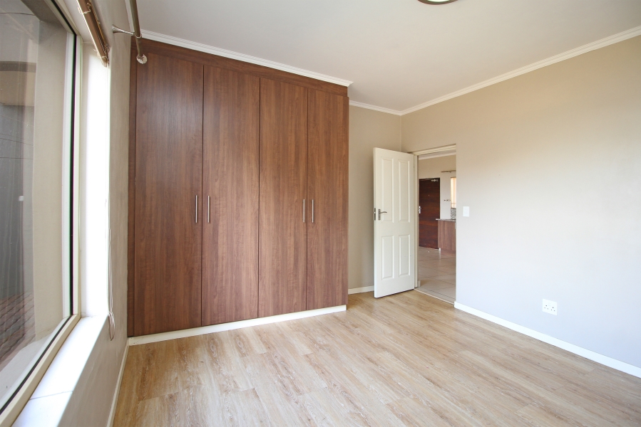 1 Bedroom Property for Sale in Northgate Gauteng