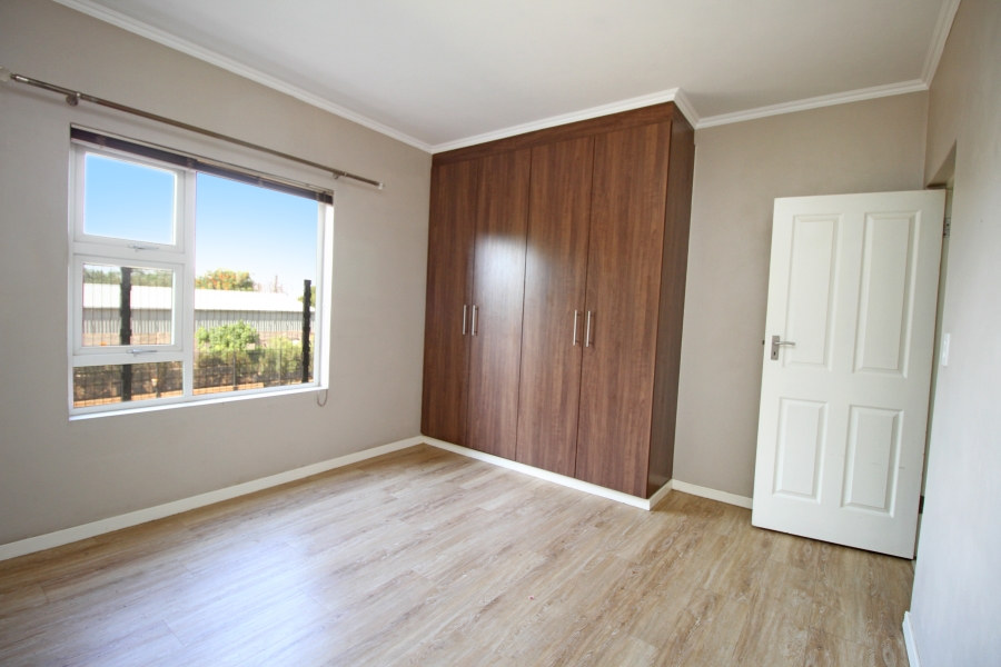 1 Bedroom Property for Sale in Northgate Gauteng