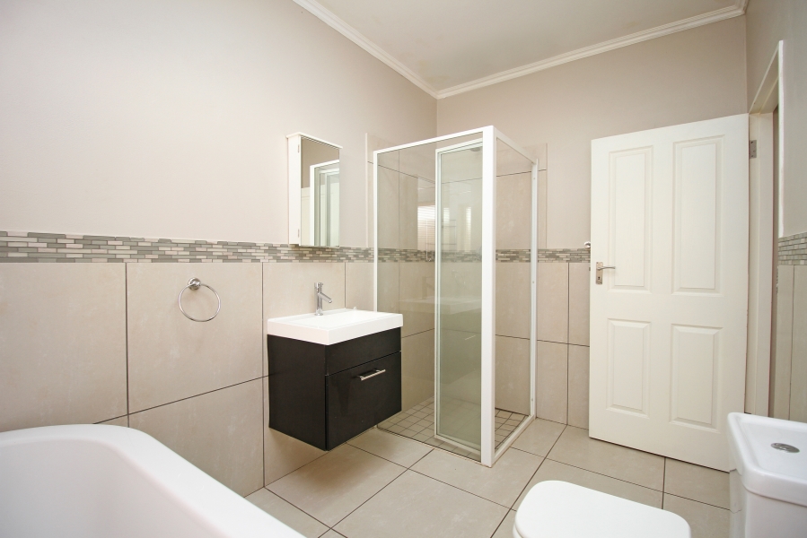 1 Bedroom Property for Sale in Northgate Gauteng