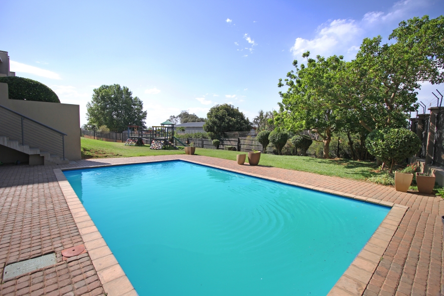 1 Bedroom Property for Sale in Northgate Gauteng