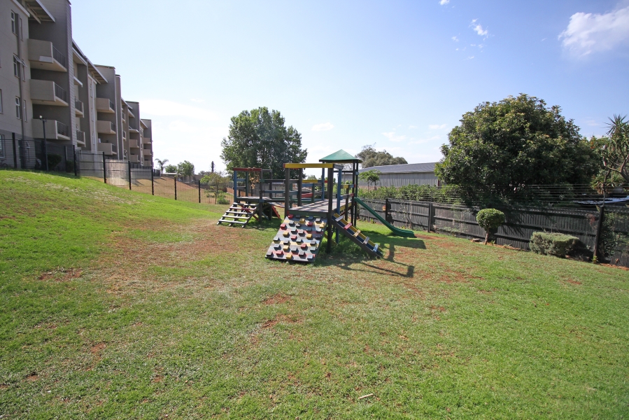 1 Bedroom Property for Sale in Northgate Gauteng