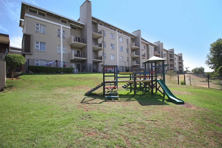 1 Bedroom Property for Sale in Northgate Gauteng