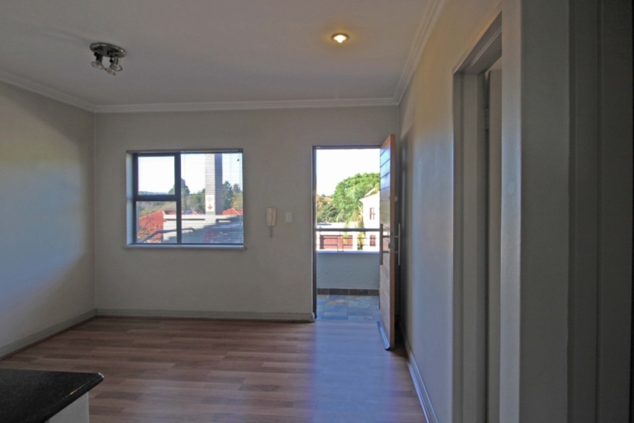 2 Bedroom Property for Sale in Rivonia Gauteng