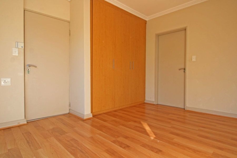 2 Bedroom Property for Sale in Rivonia Gauteng