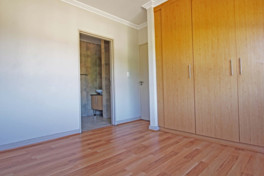 2 Bedroom Property for Sale in Rivonia Gauteng