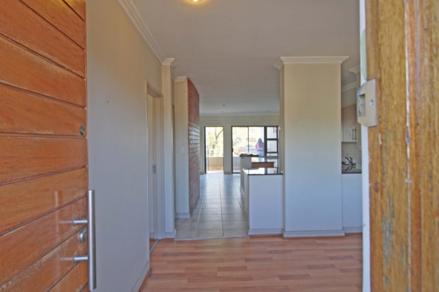 2 Bedroom Property for Sale in Rivonia Gauteng