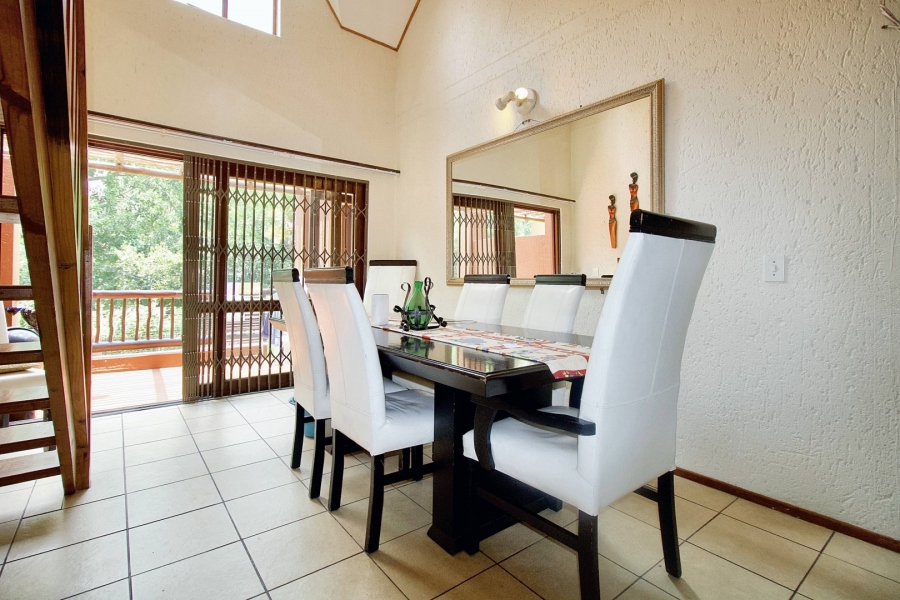 2 Bedroom Property for Sale in Magaliessig Gauteng